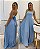 Vestido Serena - Imagem 7