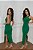 Vestido canelado Liamar - Imagem 4