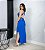 Vestido Suzana - Imagem 2