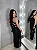 Vestido Suzana - Imagem 9