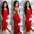 Vestido Suzana - Imagem 8