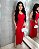 Vestido Suzana - Imagem 6