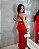 Vestido Suzana - Imagem 1