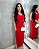 Vestido Suzana - Imagem 7