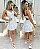 Vestido Catarine (branco) - Imagem 2
