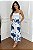 Saia Envelope Arara - Imagem 1
