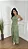 Vestido Tricot Jade - Imagem 6