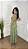 Vestido Tricot Jade - Imagem 5