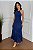 Vestido Tricot Jade - Imagem 1
