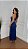 Vestido Tricot Jade - Imagem 2