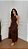 Vestido Tricot Jade - Imagem 7