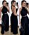 Conjunto Cristiane - Imagem 1