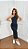 Vestido Midi Isadora - Imagem 5