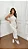 Vestido Midi Isadora - Imagem 7