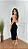 Vestido Midi Isadora - Imagem 8