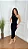 Vestido Midi Isadora - Imagem 9