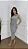 Vestido Midi Isadora - Imagem 14