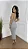 Vestido Midi Isadora - Imagem 13