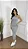Vestido Midi Isadora - Imagem 12