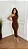 Vestido Midi Isadora - Imagem 11