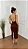 Vestido Midi Isadora - Imagem 10