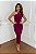Vestido Midi Isadora - Imagem 2