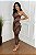 Vestido Midi Isadora - Imagem 1