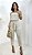 Conjunto Lorena - Imagem 1