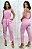 Conjunto Lorena - Imagem 3