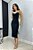 vestido Listra - Imagem 1