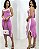vestido Listra - Imagem 6