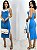 vestido Listra - Imagem 5