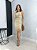 Vestido Bianca - Imagem 3