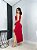 Vestido Bianca - Imagem 2