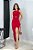 Vestido Bianca - Imagem 1