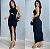 Vestido Bianca - Imagem 4