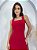 Vestido Jennyfer - Imagem 4
