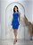 Vestido Jennyfer - Imagem 2