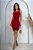 Vestido Jennyfer - Imagem 5
