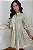 Vestido Bata Linho Charlote - Imagem 2