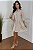 Vestido Bata Linho Charlote - Imagem 1