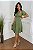 Vestido Pilar Florzinha - Imagem 1