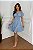 Vestido Pilar Florzinha - Imagem 3