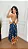 Saia envelope Amazonas - Imagem 3