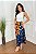 Saia envelope Amazonas - Imagem 2