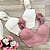 Conjunto Linho Pamela - Imagem 2