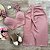 Conjunto Linho Pamela - Imagem 3