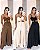 Conjunto Emma - Imagem 5