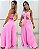Conjunto Emma - Imagem 3