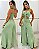 Conjunto Emma - Imagem 1